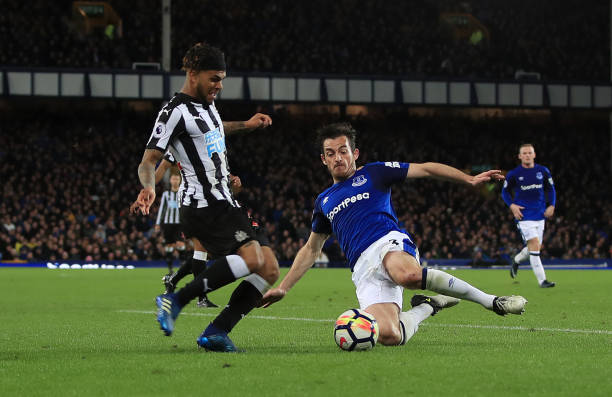 了超凡的毅 了超凡的毅