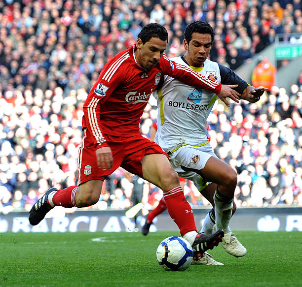 灵活调整尤 灵活调整尤