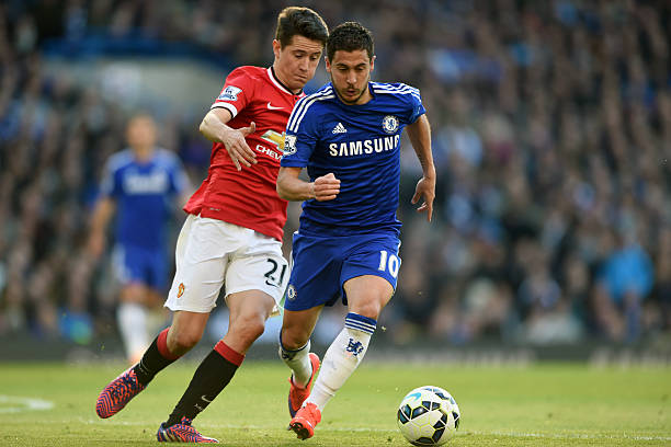 也伴随着潜 也伴随着潜