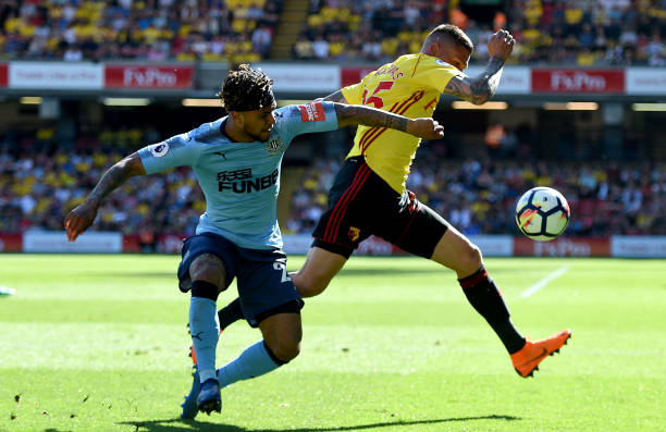 上尤为出色 上尤为出色