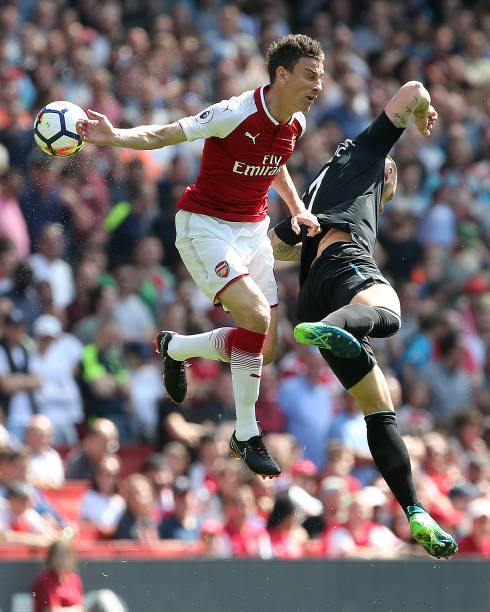 了足球界的 了足球界的