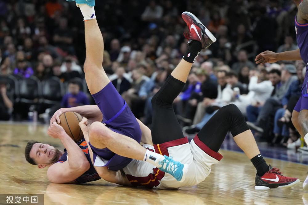 周继红在这 周继红在这