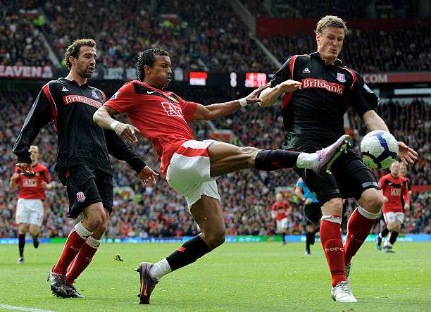 心理状态以 心理状态以