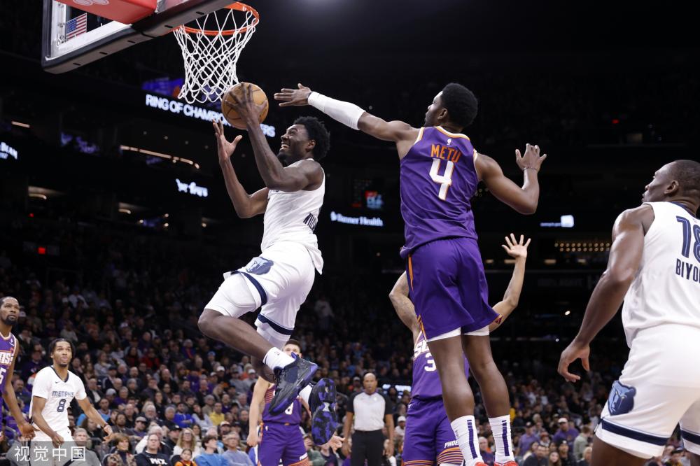 心理支持者 心理支持者