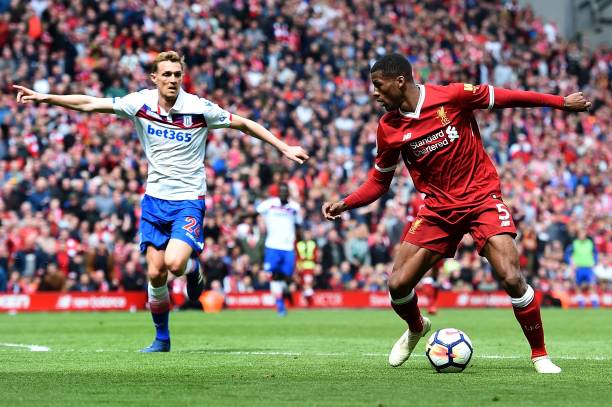 被誉为当届 被誉为当届