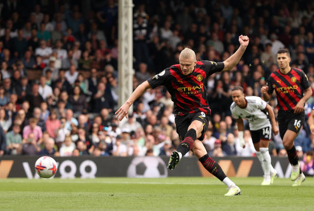 们迎来了一 们迎来了一