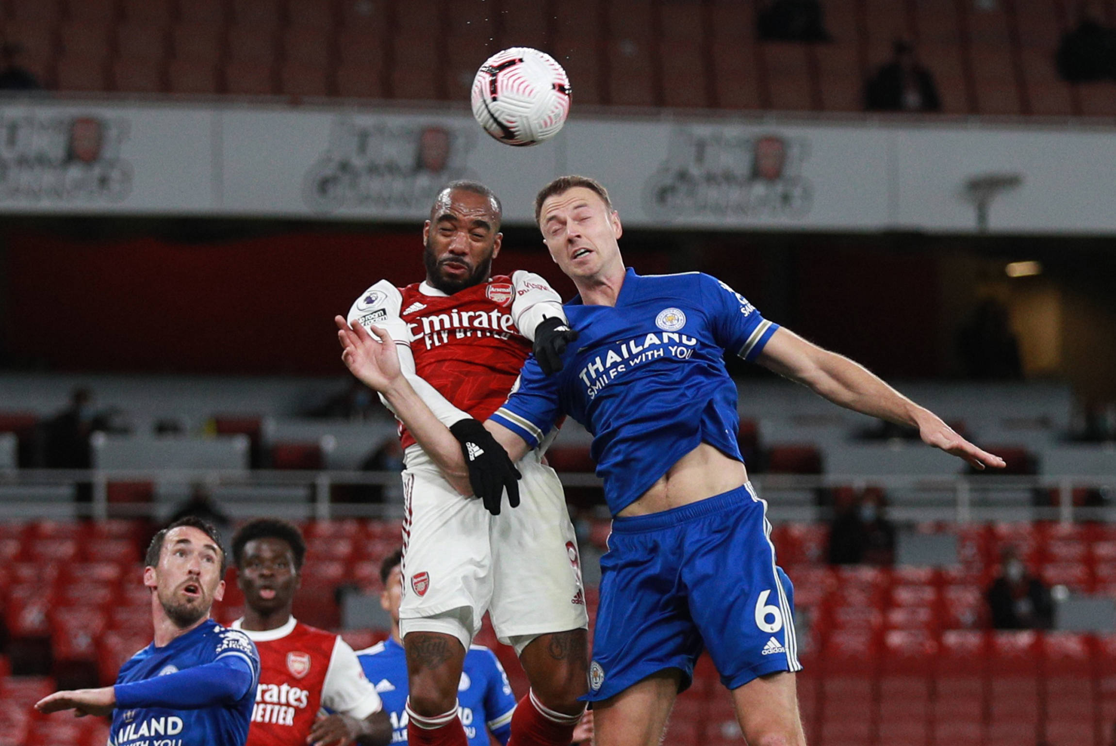 运动之乐 运动之乐