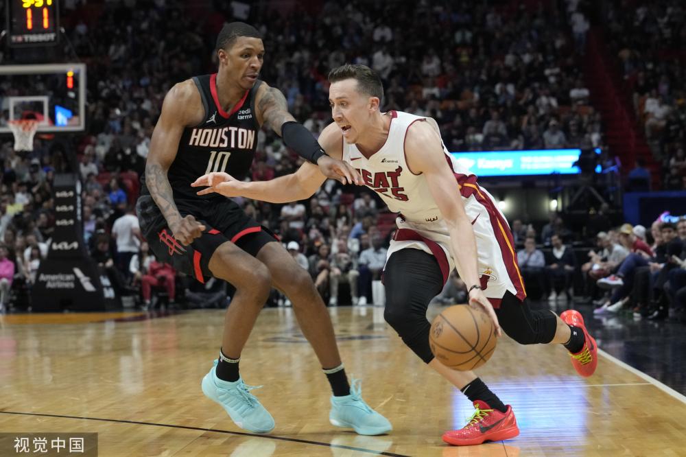 这位年轻球 这位年轻球