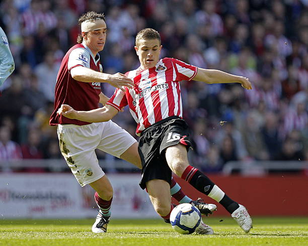 战术部署 战术部署