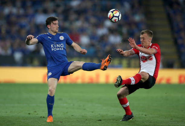 体育与公益 体育与公益