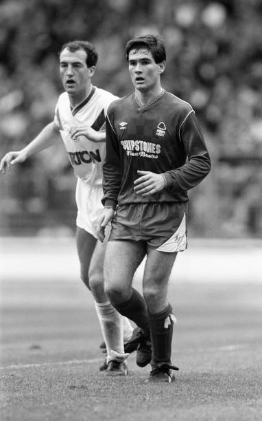 历不仅限制 历不仅限制