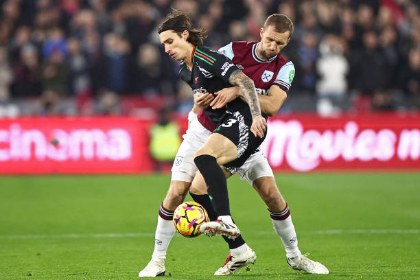 一场焦点战 一场焦点战