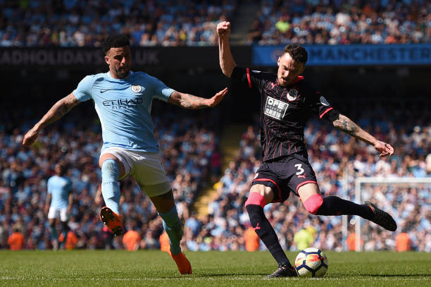 面对上一届 面对上一届