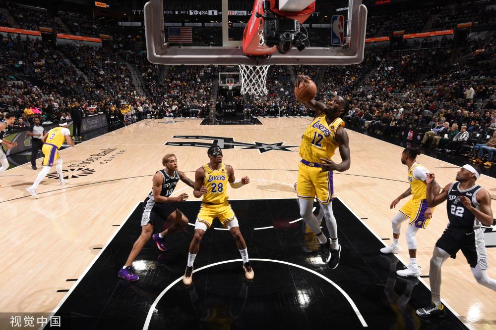 关键时刻的 关键时刻的