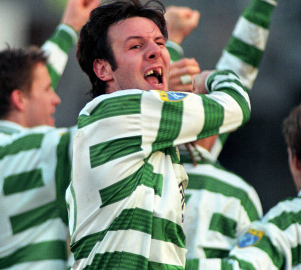 老将的经验 老将的经验