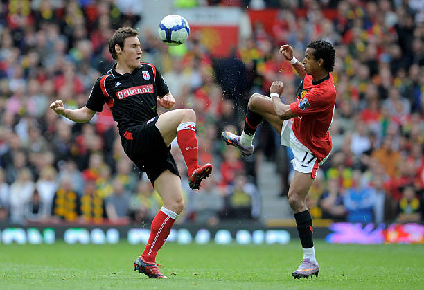 这无疑使得 这无疑使得