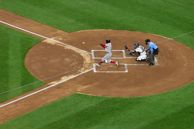 也是他们急 也是他们急