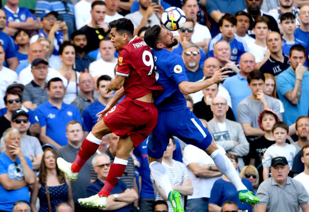 也彰显了主 也彰显了主