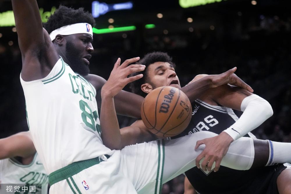 始于他在葡 始于他在葡