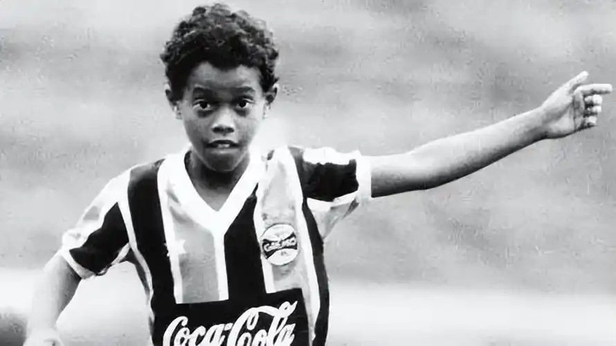 比赛的个人 比赛的个人