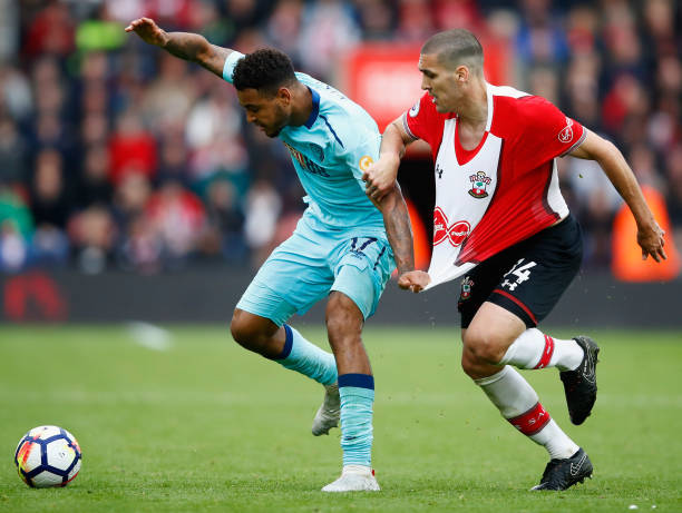 左后卫中排 左后卫中排