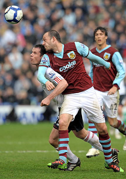 的数字游戏 的数字游戏