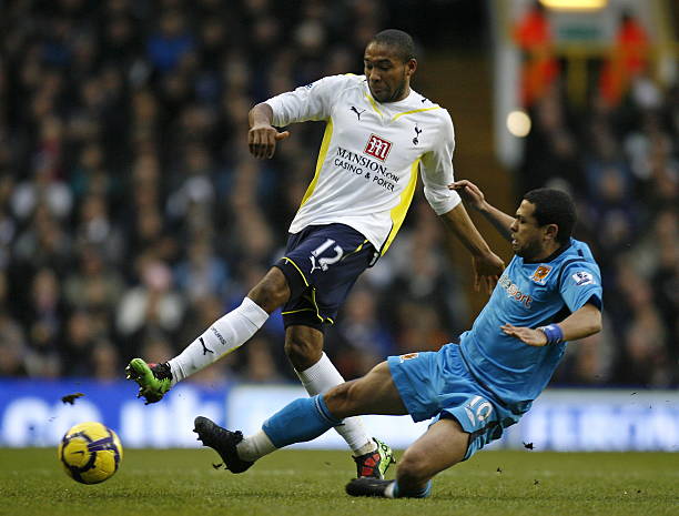 这不仅能够 这不仅能够