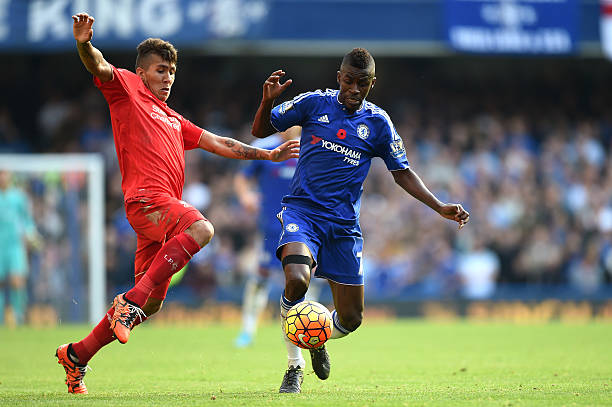 深厚的板凳 深厚的板凳