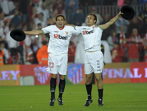 现代足球比 现代足球比