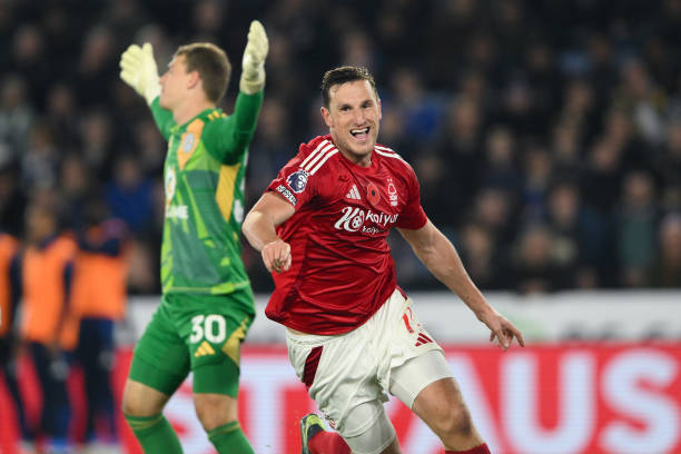 训练实例 训练实例