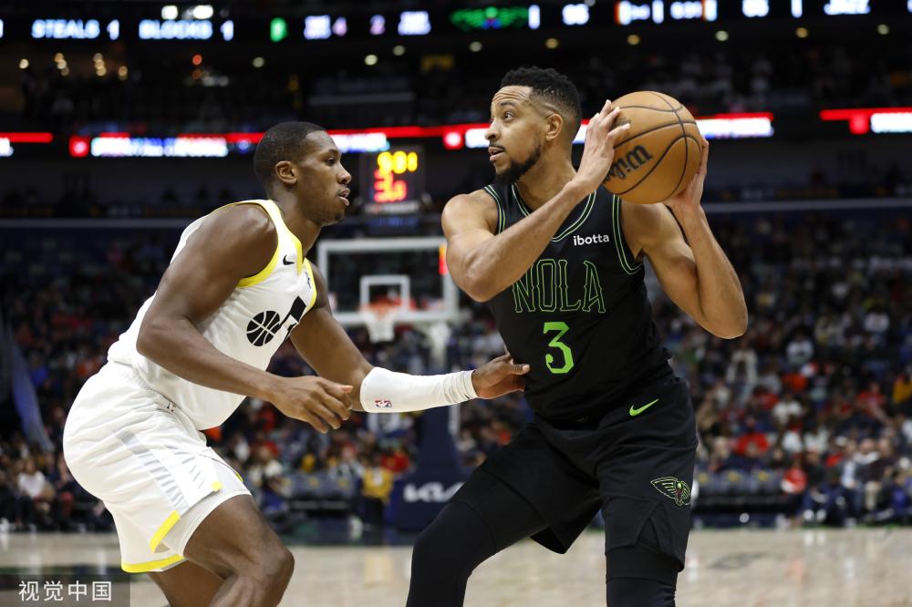 未来发展方 未来发展方