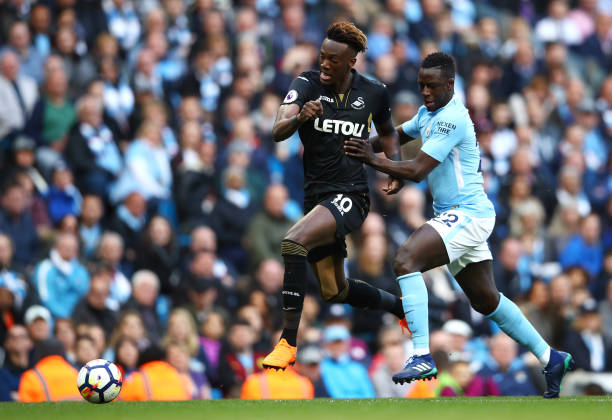 决策中拥有 决策中拥有