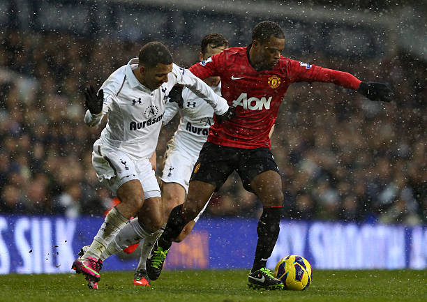 交影响力 交影响力