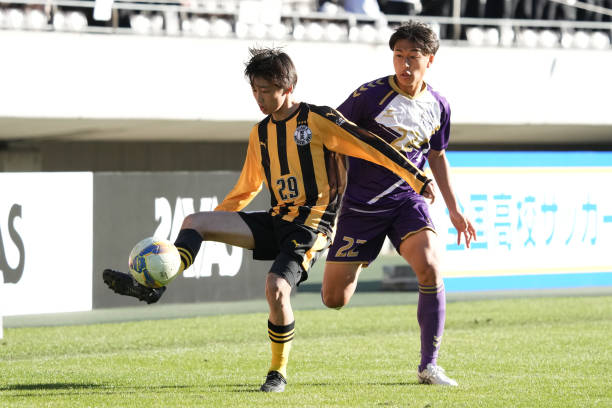 跑运动的全 跑运动的全