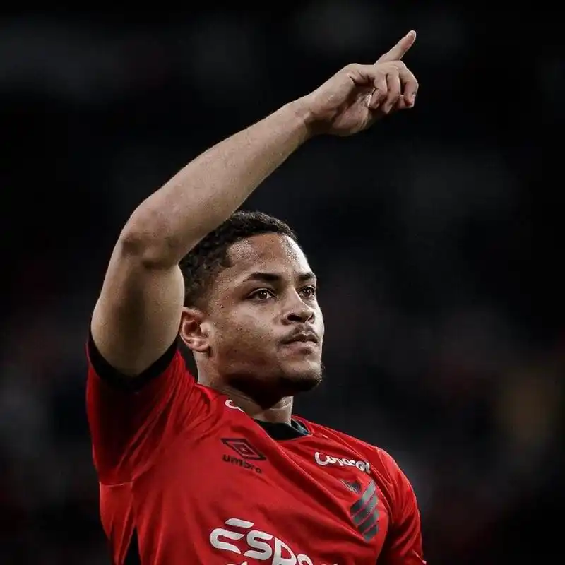 但影响一个 但影响一个