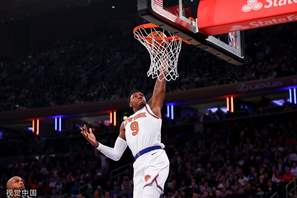 更是让球迷 更是让球迷