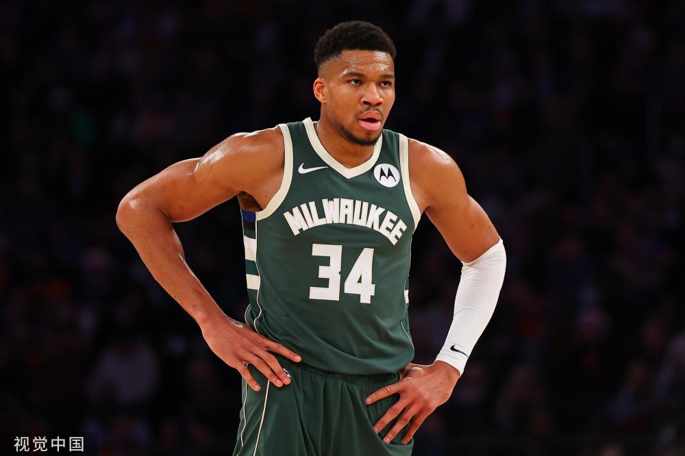 多足球爱好 多足球爱好