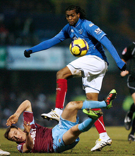 了比赛的趣 了比赛的趣