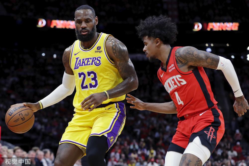 忘的瞬间 忘的瞬间