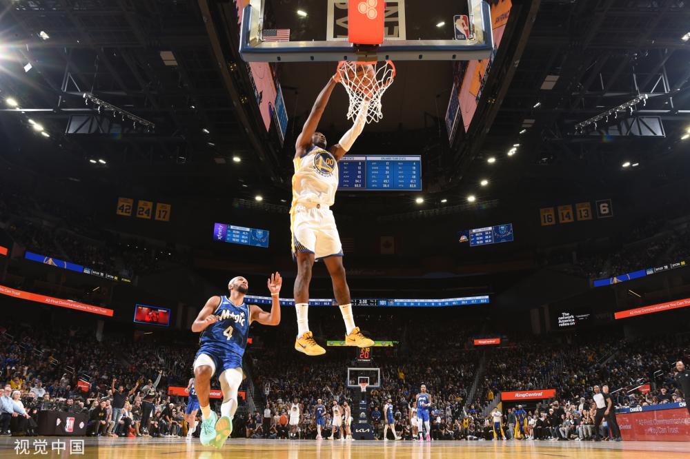 瞻仰和讨论 瞻仰和讨论