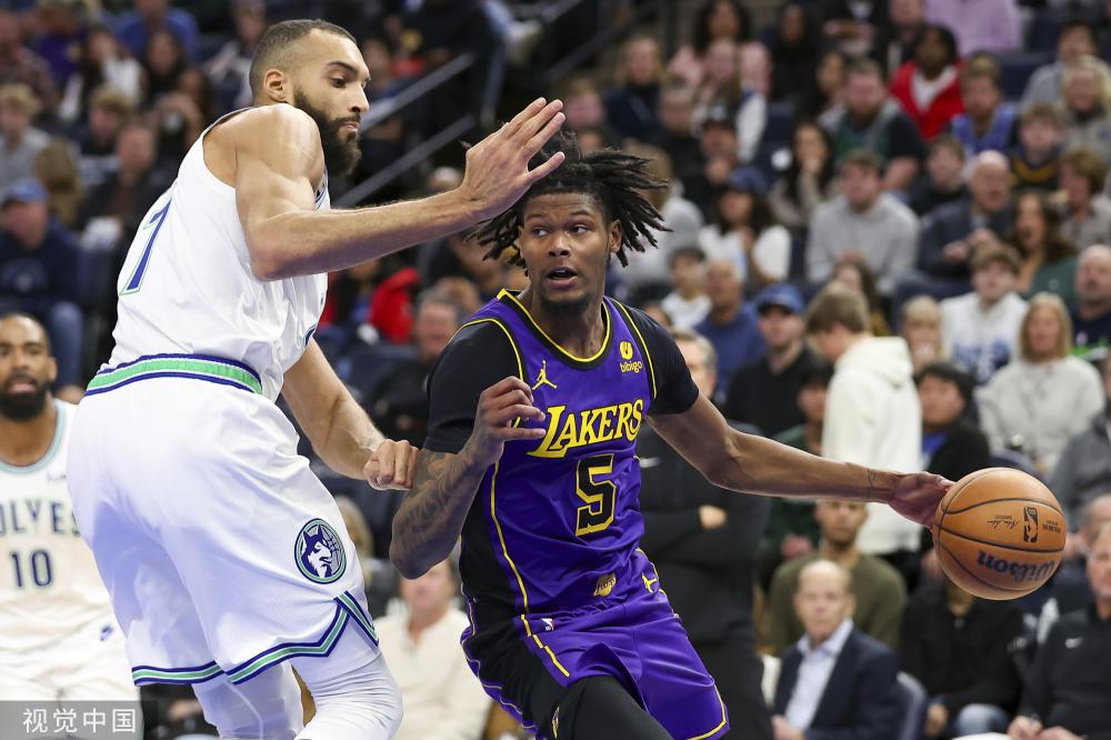 发展空间 发展空间