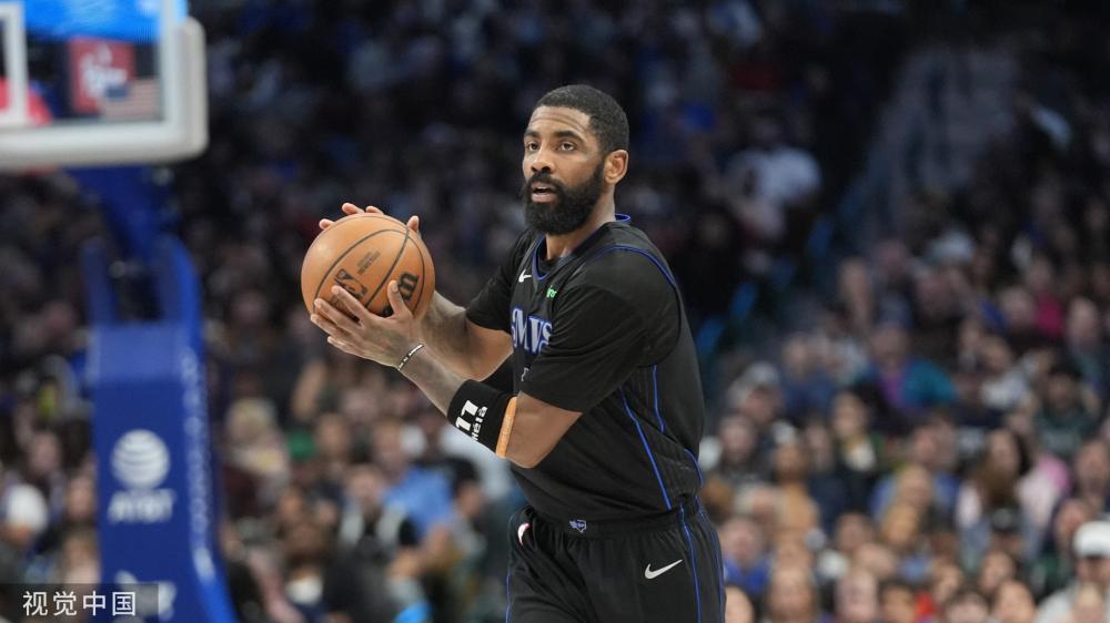 近年来战术 近年来战术