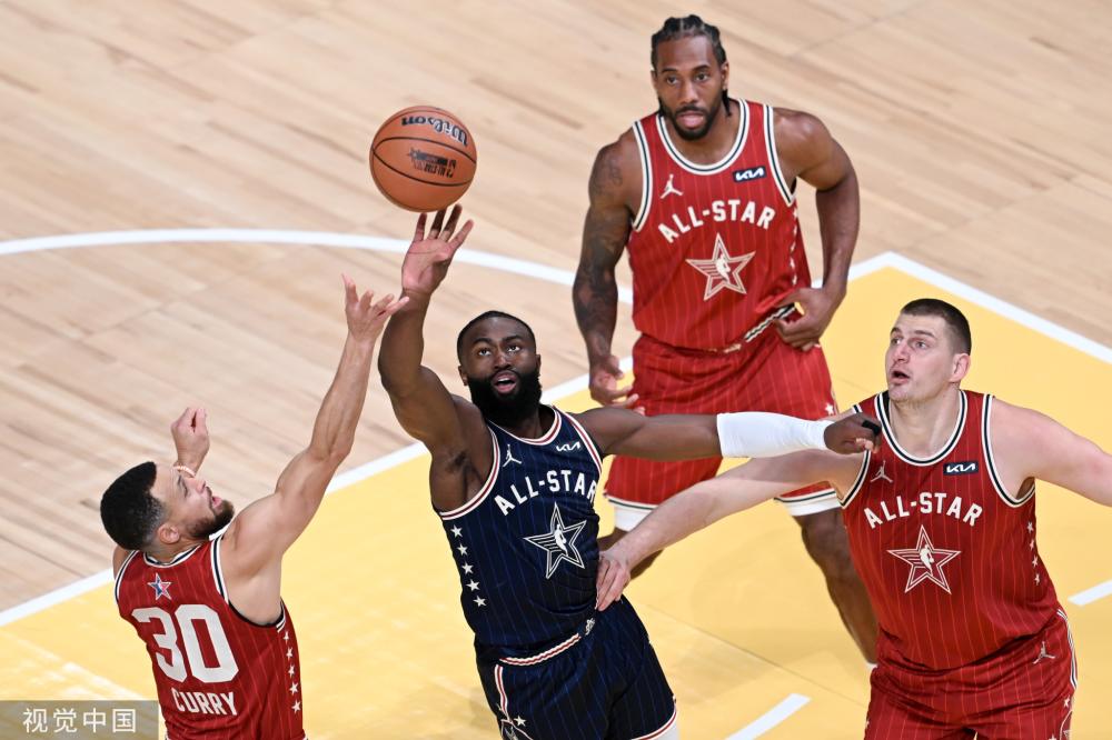 息不仅吸引 息不仅吸引