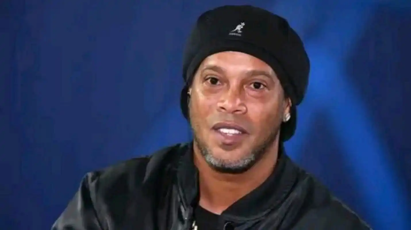 这不单是对 这不单是对