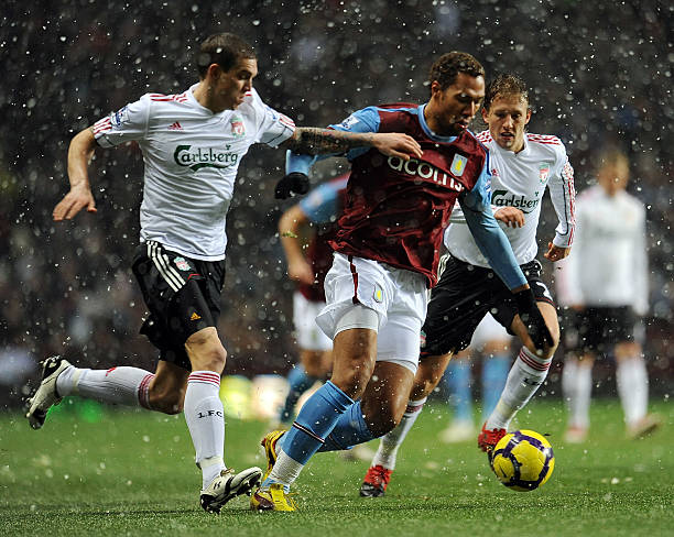 滑冰等运动 滑冰等运动