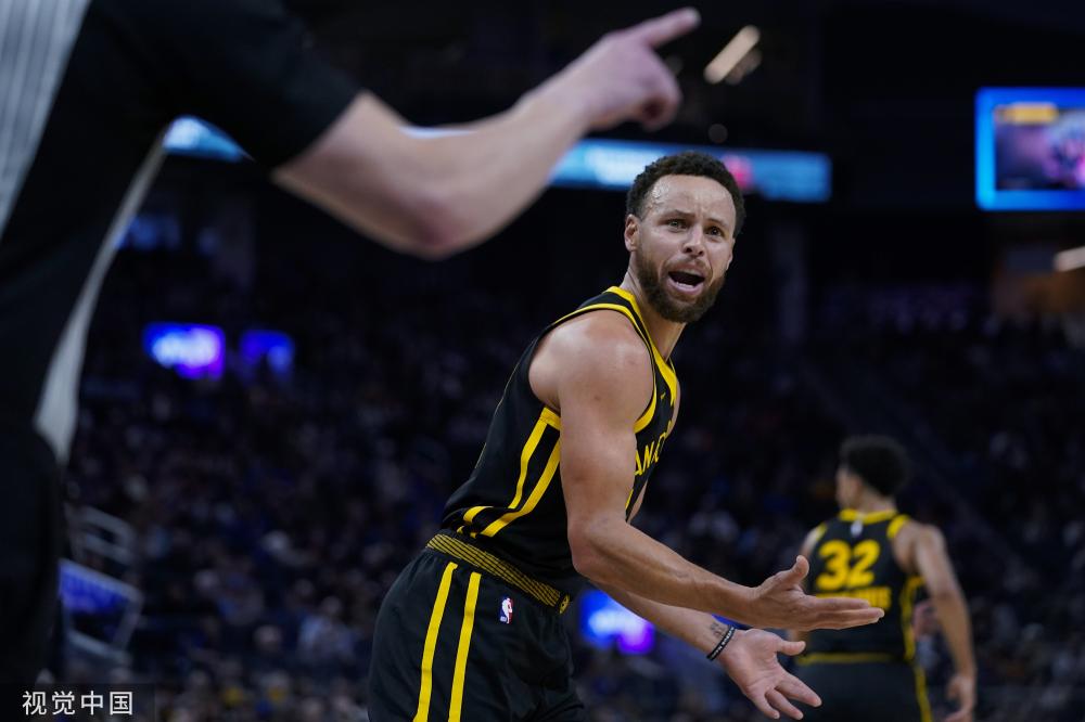 回敬了这位 回敬了这位