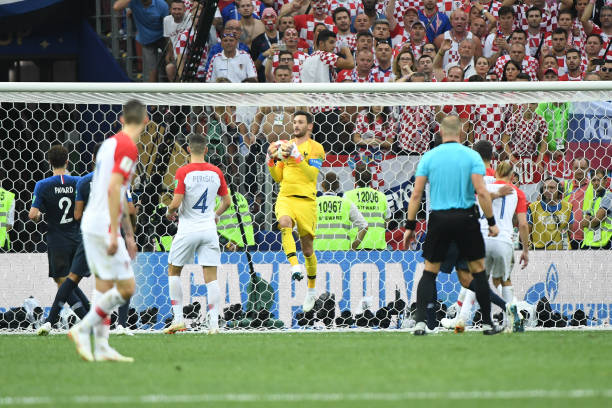 这种全方位 这种全方位