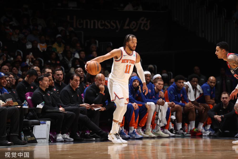 心理建设 心理建设