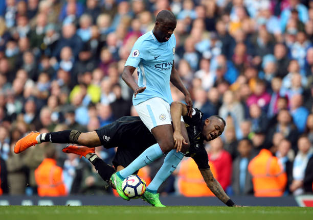 历史的一部 历史的一部