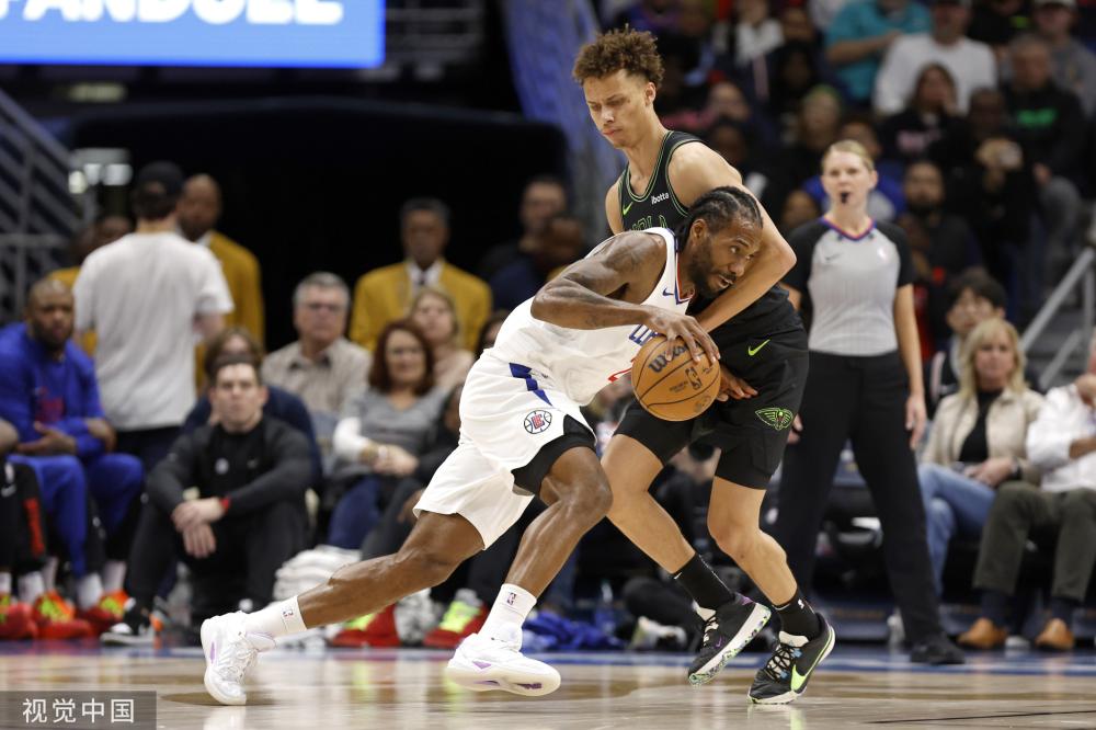 力和不断适 力和不断适